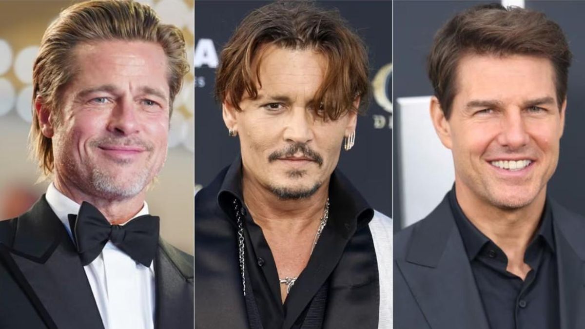 Día mundial del hombre: ¿por qué se celebra el 19 de noviembre?