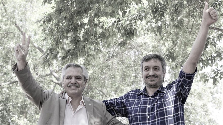 Con Insfrán como árbitro, el PJ negocia una marca electoral y el piso de la PASO