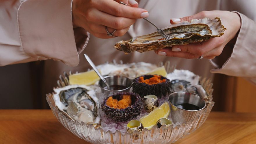 De tapas por España: las 5 mejores tapas típicas de los bares de Navarra