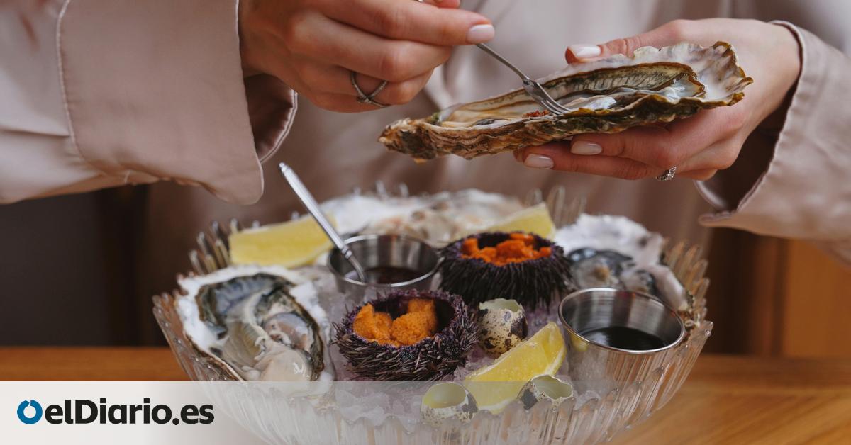 De tapas por España: las 5 mejores tapas típicas de los bares de Navarra