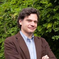 avatar de Roberto Gargarella