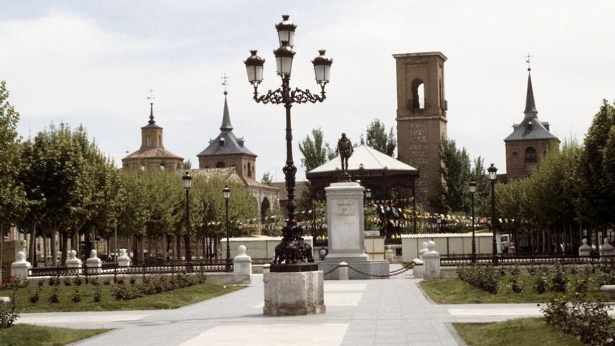 María de los Ángeles Querol Fernández, Premio Nacional de Restauración y Conservación de Bienes Culturales 2022