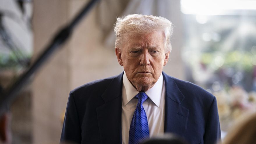 Desde Venezuela hasta Cuba: Trump usa la fuerza y la asfixia para derrocar Gobiernos que no le gustan