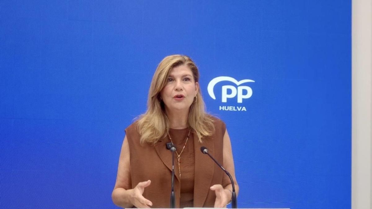 El PP expulsa al concejal José Luis Contreras tras incorporarse al gobierno de UPU en Punta Umbría