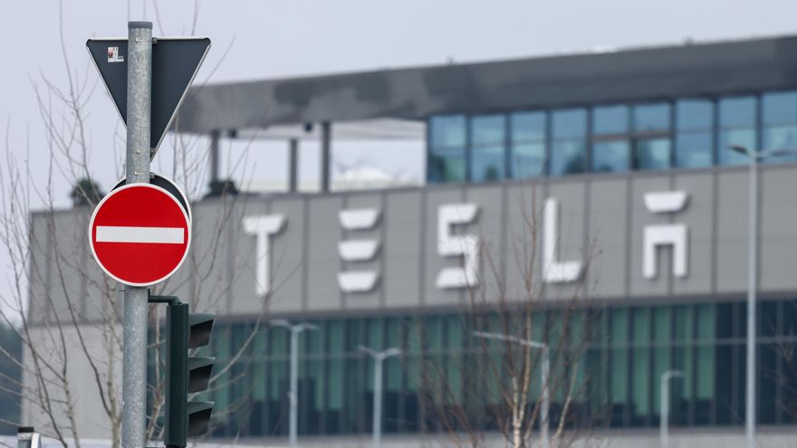 Las nuevas gafas de Google, un Grok 'polémico' y otros clics tecnológicos en América