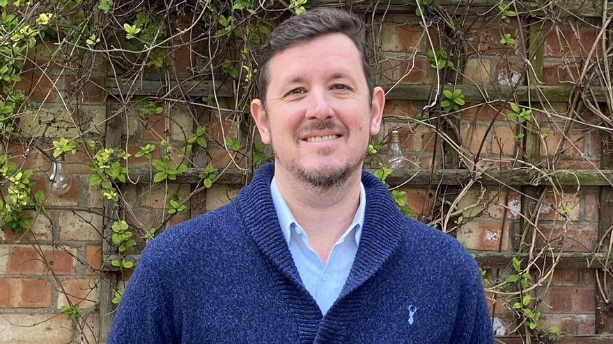 "La guerra comercial abre la oportunidad para que la izquierda redescubra el potencial del libre comercio"