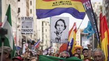 SOS: Se busca trabajo, pero decente