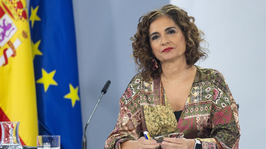 El Estado condonará 3.259 millones de deuda a Canarias