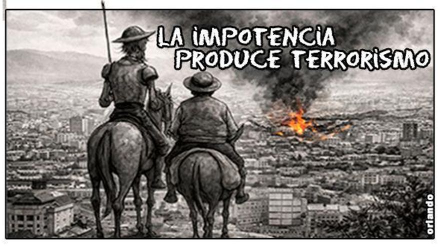 Impotencia