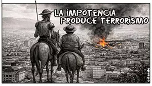 Impotencia