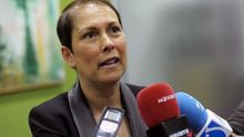 El gabinete Barkos: puestos clave para Geroa Bai, más técnico y sin propuestas de Podemos