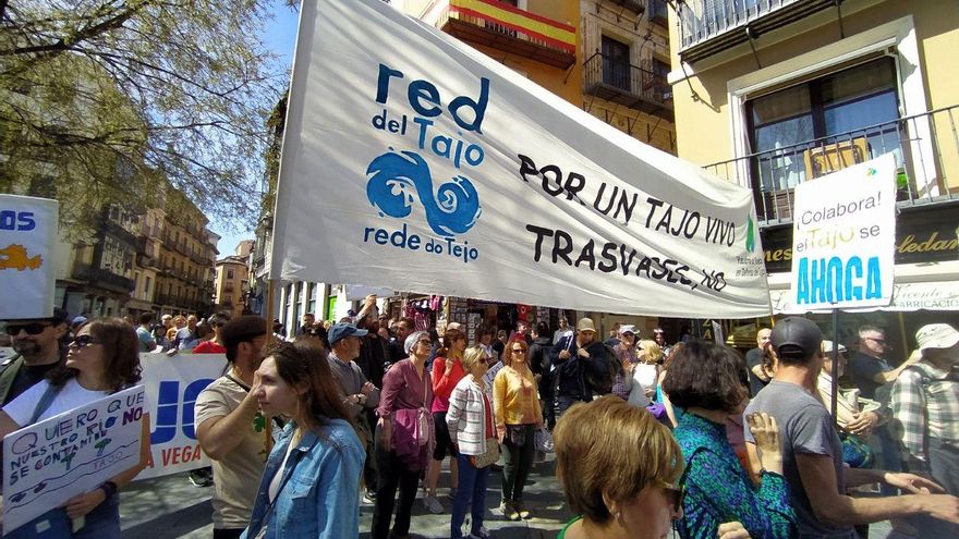 Manifestación