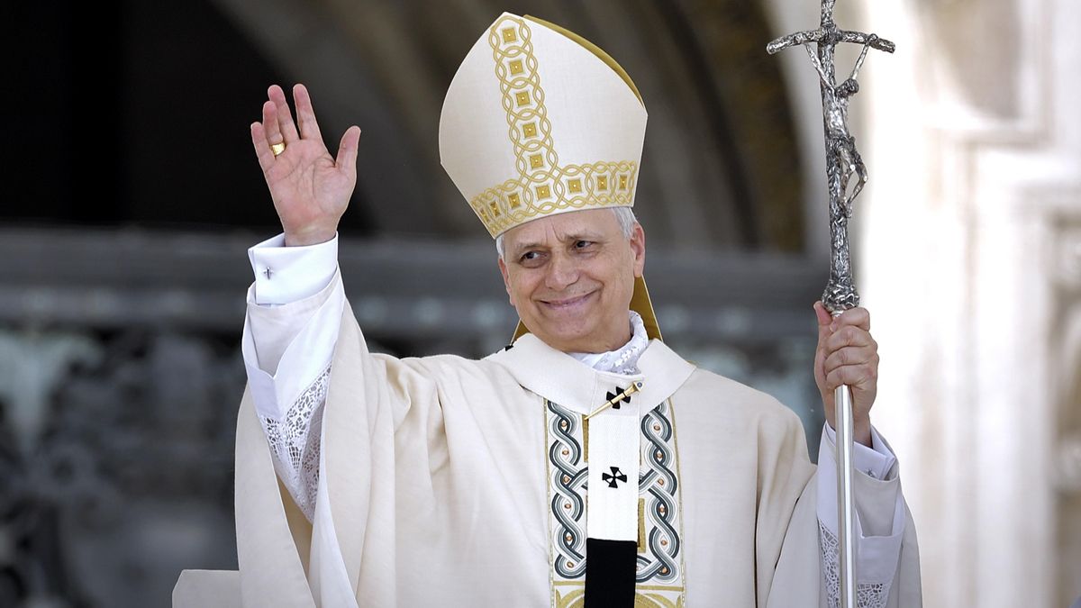 León XIV denuncia la manipulación digital tras sufrir falsificaciones que dañaron su imagen pública