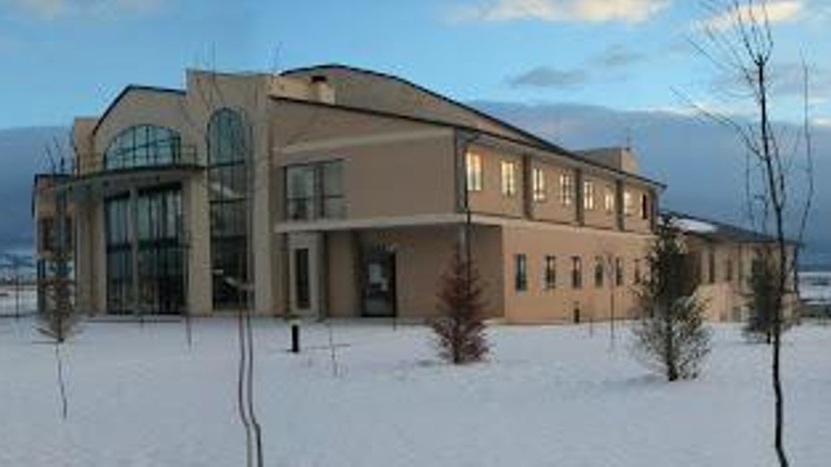 Puntualizaciones desde el Conservatorio de Segovia sobre la condena por vulneración de riesgos laborales