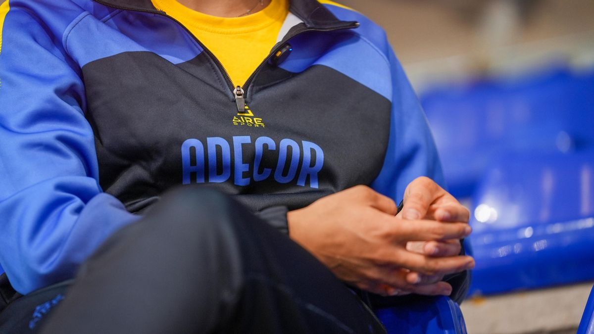 Ateneas con Eli Torronteras