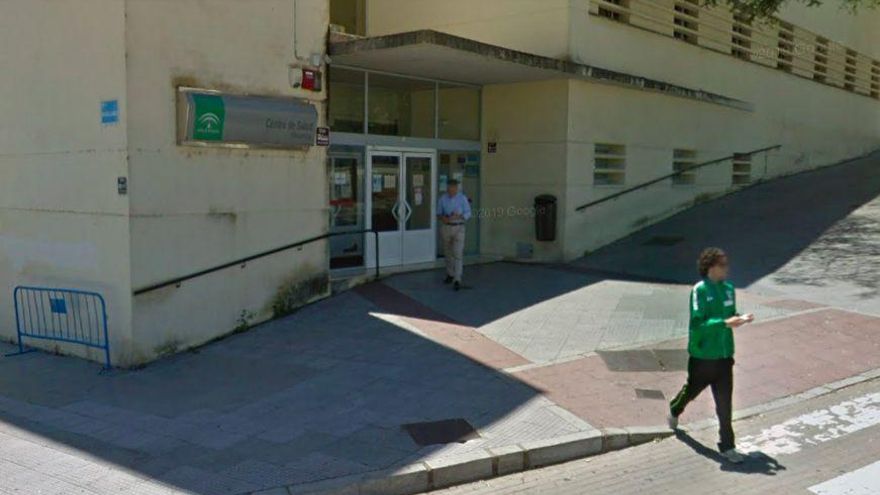 Historias del centro de salud: de la PCR que no aparece a las 70 llamadas perdidas
