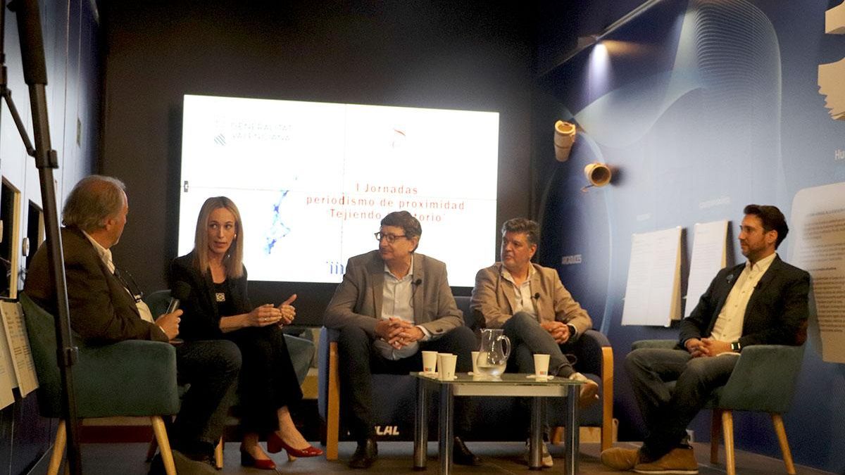 Jornada TejiendoTerritorio 