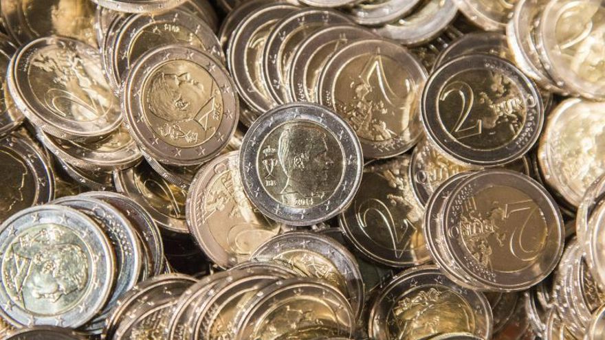 EPA/JULIEN WARNAND/Archivo