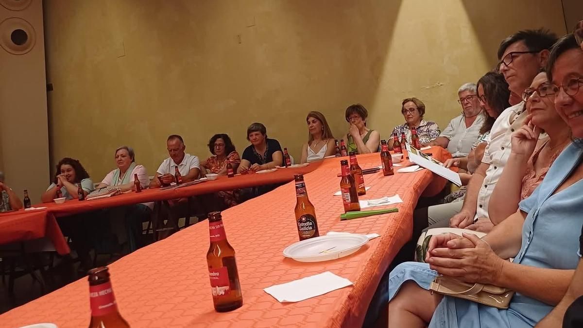 'Cerve-ciencia': tertulias de divulgación científica compartiendo cerveza y tapas