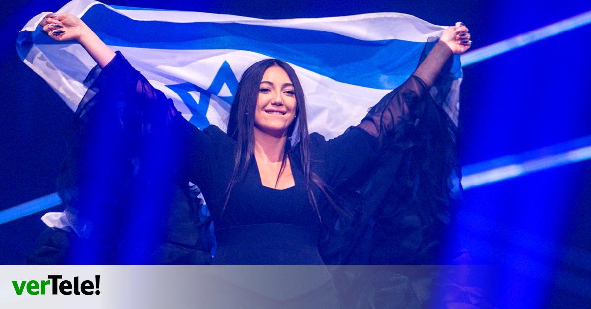 EUROVISIÓN
Más de 50 eurodiputados piden a la UER que expulse a Israel de Eurovisión y recuerdan el caso de Rusia