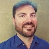 David Rodríguez Espino