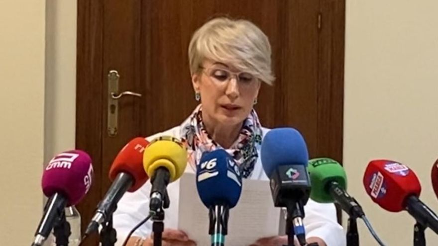 Una conserje denuncia dos agresiones sexuales en la plaza de toros de Albacete: "Esto no puede seguir pasando"