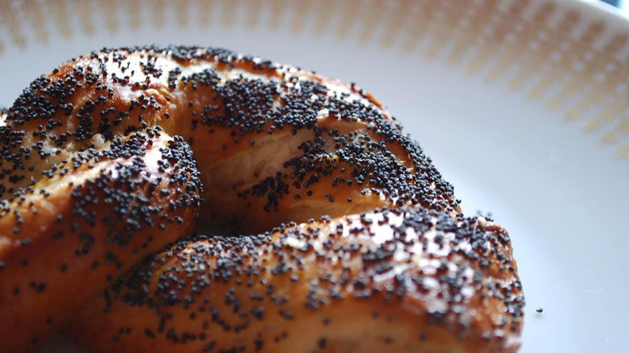 Semillas de amapola para sentirte como El Gran Lebowski