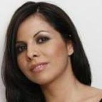 Erika Rodríguez Pinzón