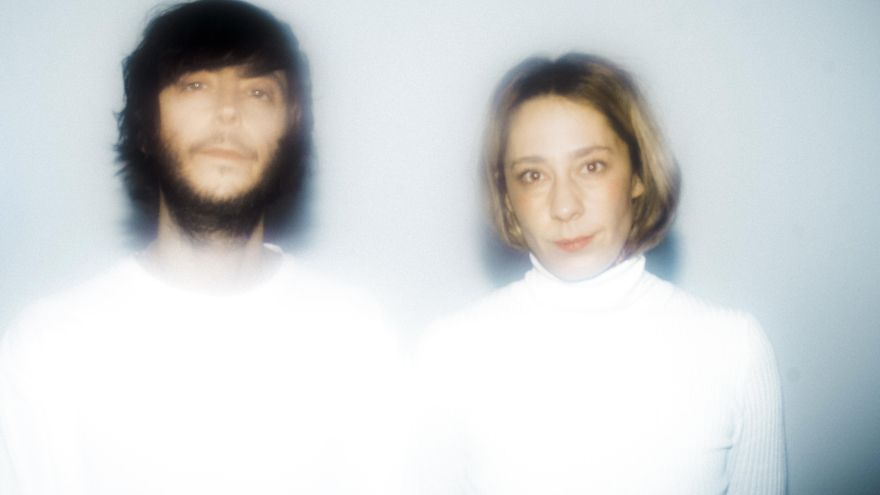 'Todas las cosas buenas' de Rufus T. Firefly: "En la mierda pero juntos, saldremos de esta"