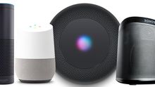Microsoft se une a Google, Facebook, Amazon y Apple y reconoce que transcriben audios privados de sus usuarios