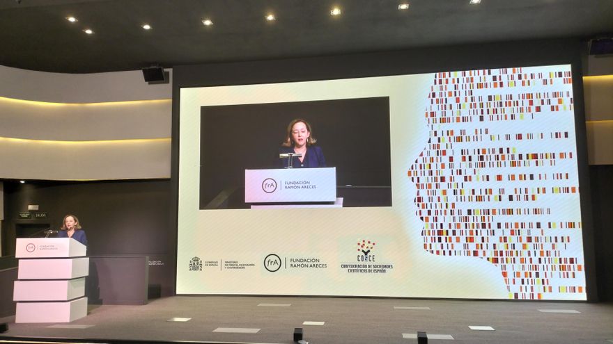 La comunidad científica alerta de los riesgos de que la IA multiplique las desigualdades