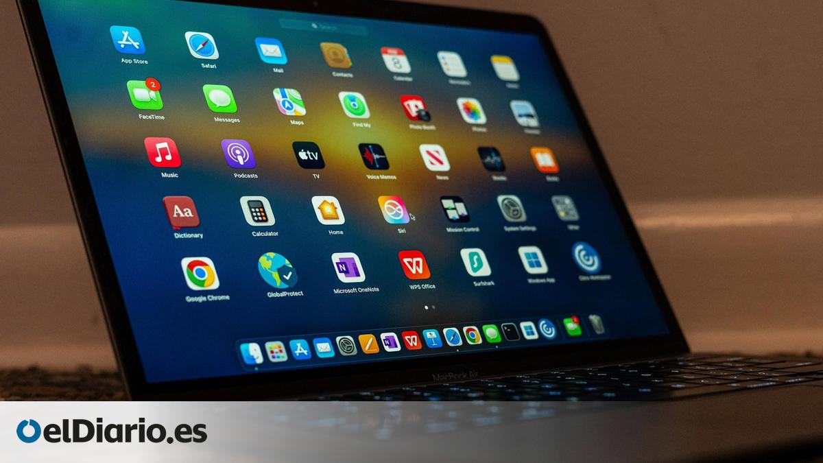 El profesorado canario tendrá derecho a la desconexión digital el próximo curso