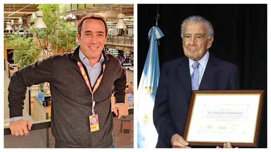 Los superricos aumentaron 16% sus riquezas en 2025 y constituyen una nueva oligarquía global