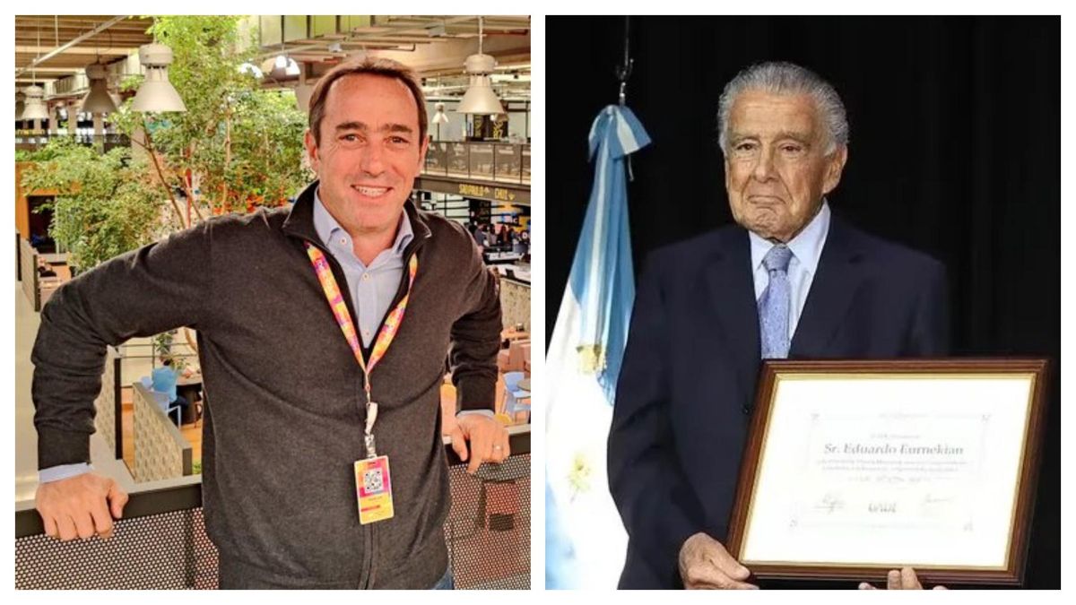 Los superricos aumentaron 16% sus riquezas en 2025 y constituyen una nueva oligarquía global