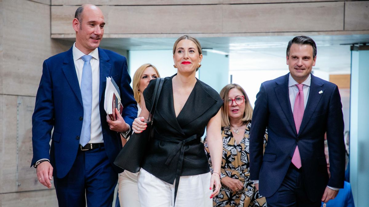 Guardiola, sin cambio y sin extrebejí