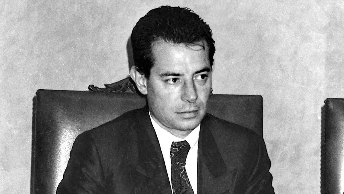 JAUME SENDRA 1320x792