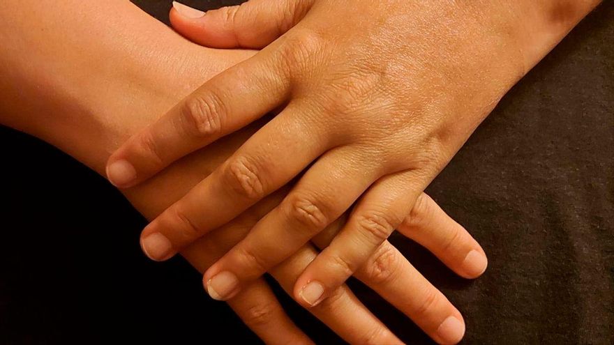 La cordobesa que será indemnizada por maltrato policial: “Las humillaciones no se olvidan”