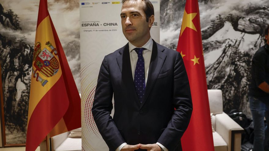 España se juega su influencia económica con el baile de puestos financieros en Europa