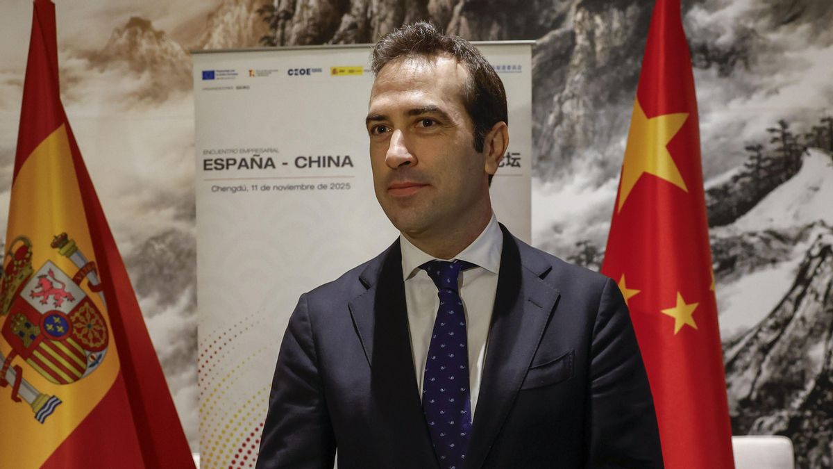 España se juega su influencia económica con el baile de puestos financieros en Europa