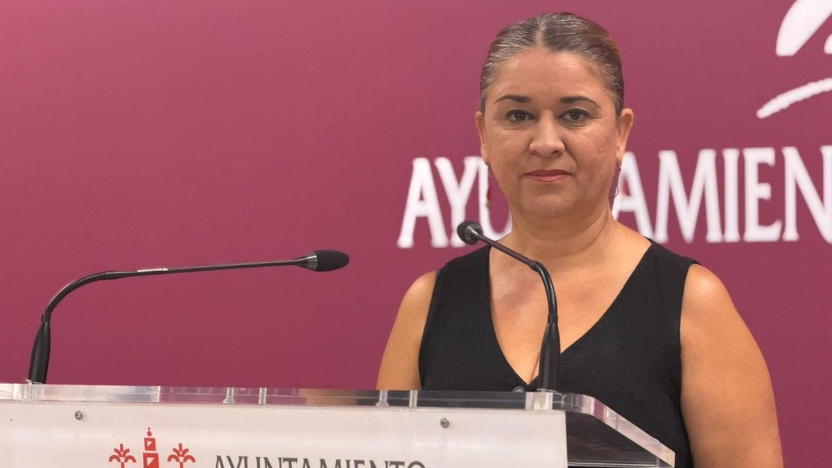 Hacemos Córdoba exige al alcalde impulse una remodelación integral de la antigua N-IV