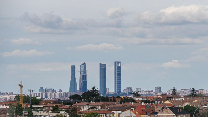 Fin a la impunidad ante un ciberataque: la alta dirección de las empresas será responsable de las brechas de seguridad