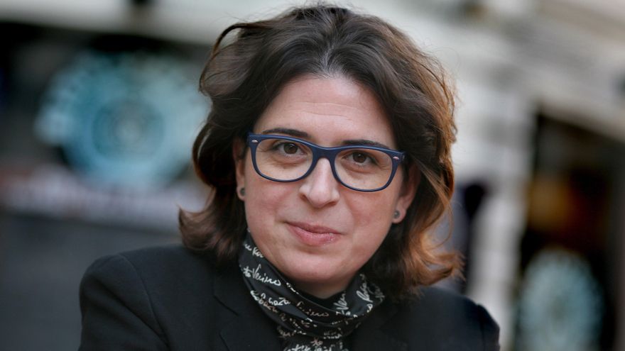 Hi ha una constant que jo observe: quan les coses et van bé, és gràcies a tu, i quan et van mal, és per culpa dels altres.