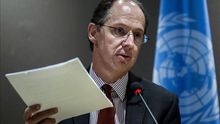 La ONU pide al Gobierno que abandone la excusa de que resarcir a las víctimas del franquismo "reabre heridas"