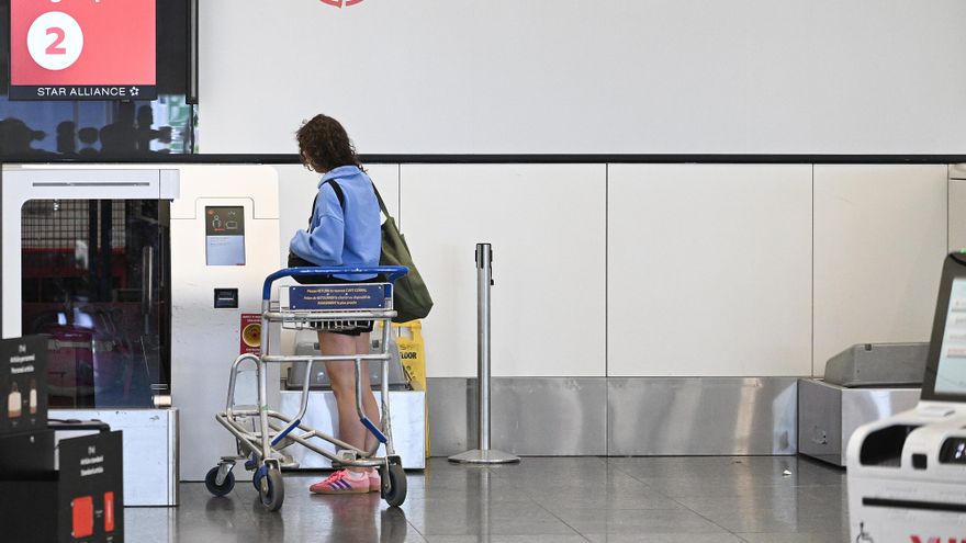 Air Canada reiniciará sus vuelos hacia Lima en diciembre próximo, anuncia su representante