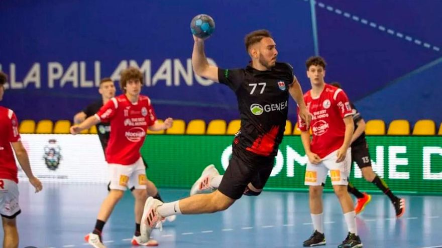 Los cordobeses de Primera Nacional: fichajes, renovaciones y fijada la vuelta al trabajo