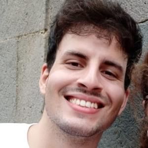 Modera: Toni Ferrera