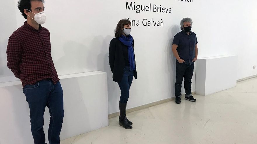 La cuarta edición del Festival Cuéntalo girará en torno a la muerte