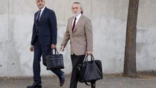 Dos acusaciones piden que Rajoy declare como testigo en el juicio de Gürtel
