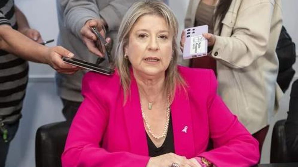 El Gobierno apelará el fallo que dejó sin efecto el protocolo antipiquetes