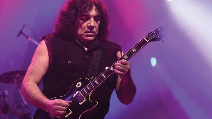 Día del Guitarrista: ¿por qué es celebrado cada 10 de marzo?